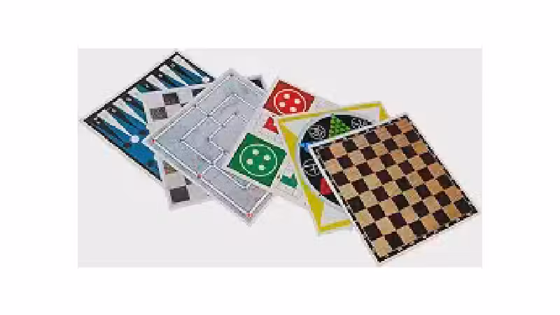 Qual o melhor presente para quem ama games? 9 Ideias