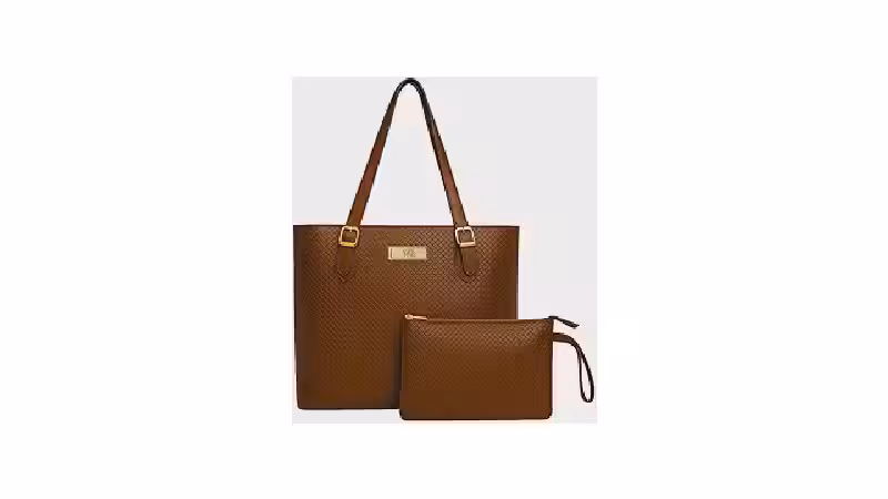 Qual o Melhor Presente Para Quem Ama Viajar? 9 Ideias