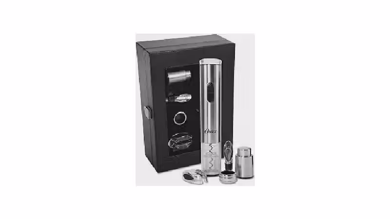 Qual o Melhor Presente Para Quem Ama Vinho: 10 Kits