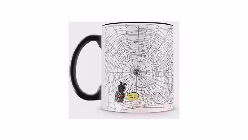 Qual o melhor presente para quem é fã da marvel? 5 Ideias