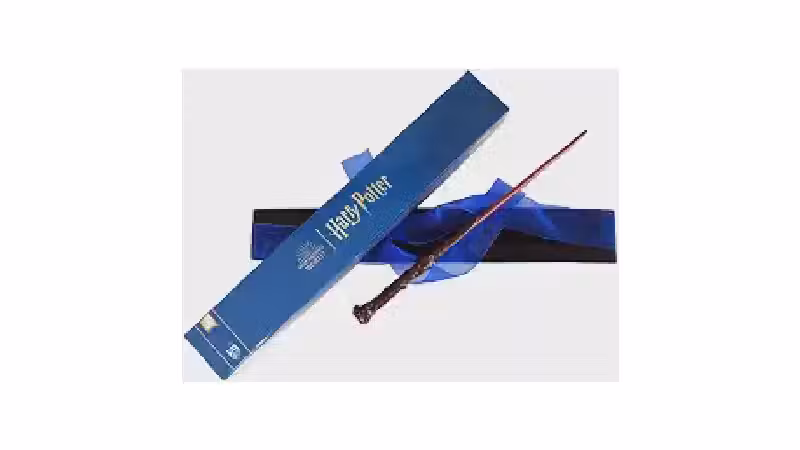 Qual o Melhor Presente Para Fã de Harry Potter? Guia Mágico