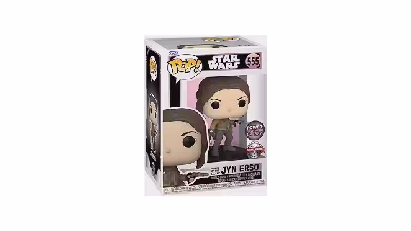 Qual o Melhor Presente Para Quem é Fã de Star Wars: 4 Itens Essenciais