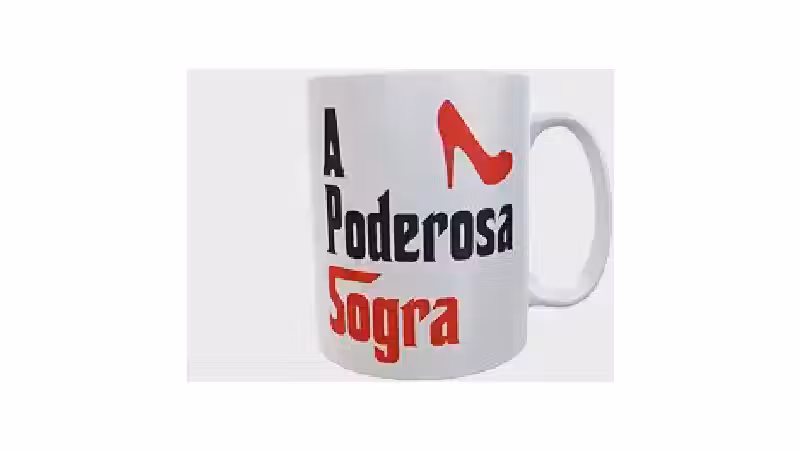 Qual o Melhor Presente Para Sogra: 7 Opções