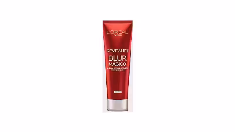 Qual o Melhor Primer Para Pele Madura? Guia do Blur