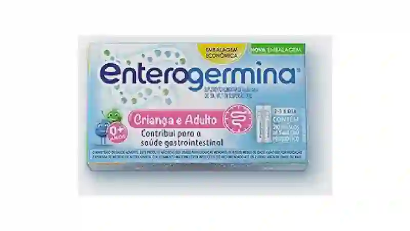 Qual o Melhor Probiótico para Saúde Intestinal? 10 Opções Analisadas