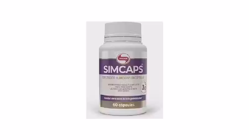Qual o Melhor Probiotico: Guia de Cepas e UFCs