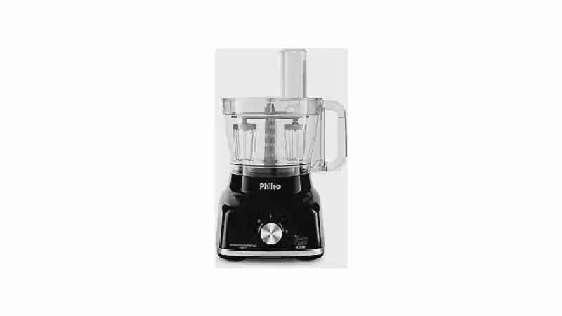 Qual o Melhor Multiprocessador? Guia de Funções