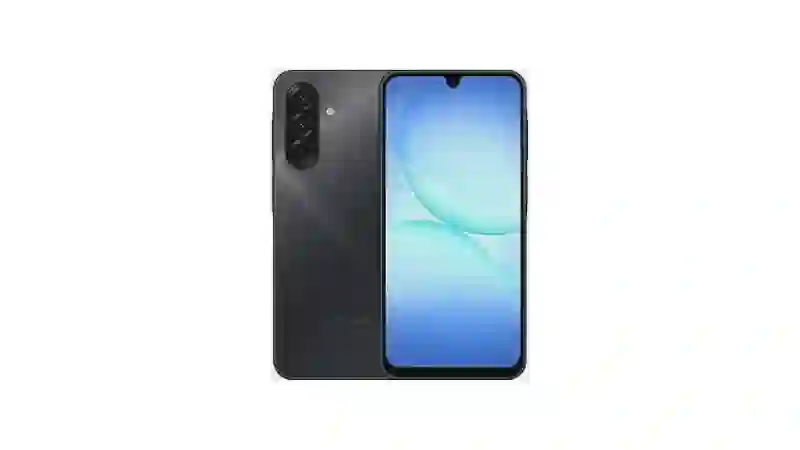 Qual o melhor processador de celular? Guia Simples
