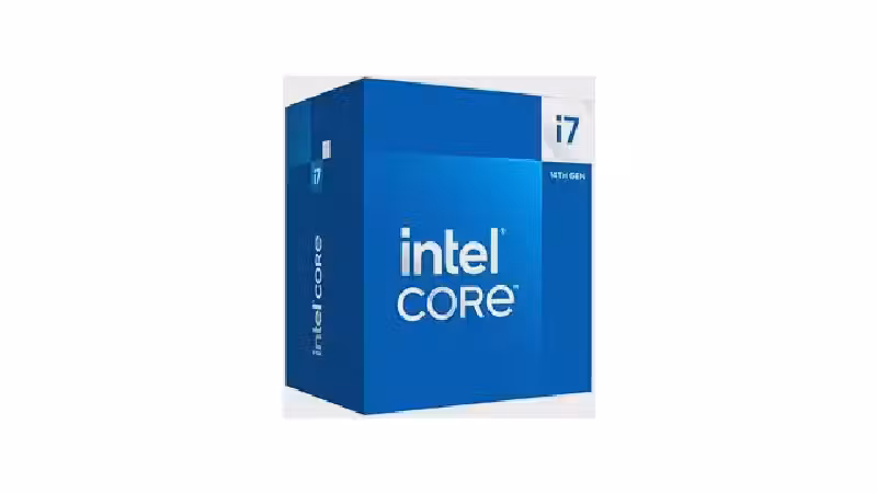 Qual o Melhor Processador Intel para seu Orçamento?