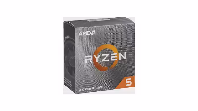 Qual o Melhor Processador para PC? Guia de Compra