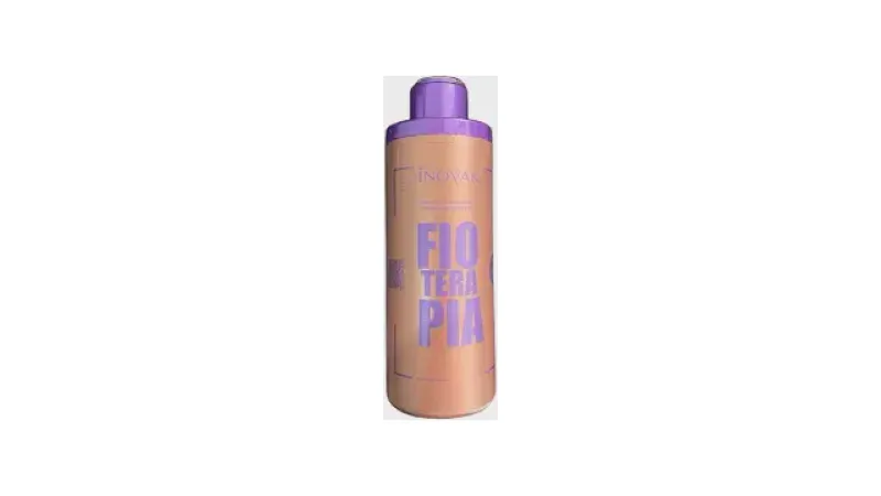 Qual o Melhor Produto para Alisar Cabelo Sem Danificar