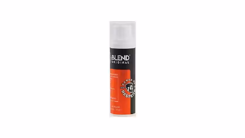 Qual o Melhor Produto para Fazer a Barba Crescer?