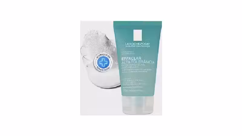 Guia de Ativos: Melhor Produto para Limpeza de Pele