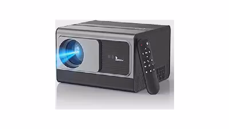 Qual o Melhor Projetor 4K? 10 Modelos Custo-Benefício