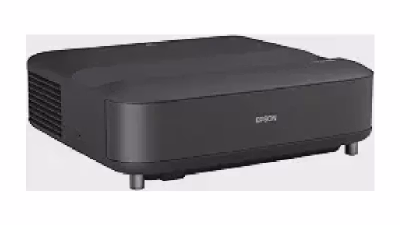 Qual o Melhor Projetor Curta Distancia 4K? Top 5