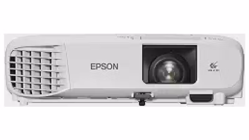 Qual o Melhor Projetor para Ambientes Claros? Guia