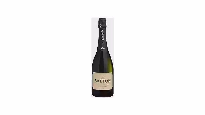 Qual o Melhor Prosecco: Italianos vs. Brasileiros