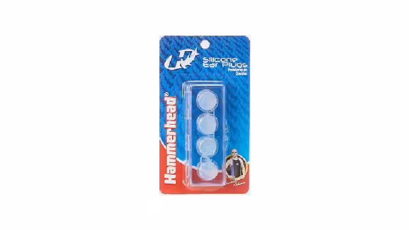 Qual o Melhor Protetor Auricular de Silicone para Dormir: Moldável ou Plug?