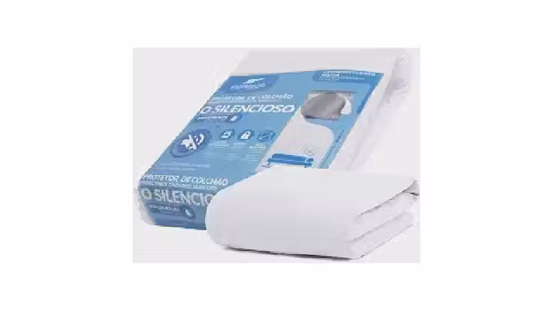 Qual o Melhor Protetor de Colchao Impermeável?