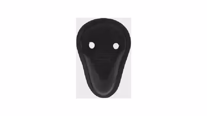 Qual o Melhor Protetor de Genital (Coquilha) de Luta
