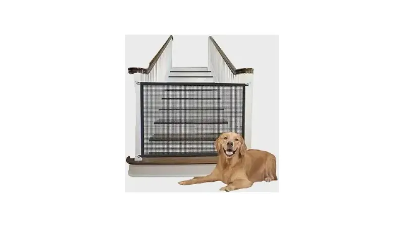 Qual o Melhor Protetor de Janela Para Gatos: 10 Kits