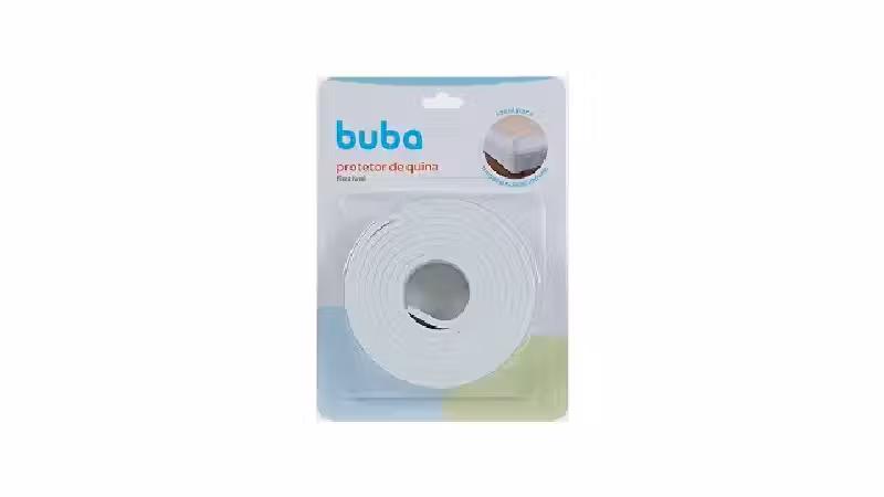 Qual o Melhor Protetor de Quina: Rolo vs Silicone?