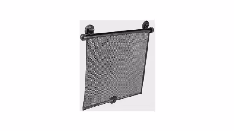 Qual o Melhor Protetor de Sol para Janela de Carro? 10 Modelos