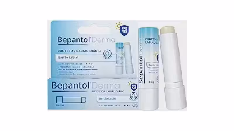 Qual o Melhor Protetor Labial com Filtro Solar Guia