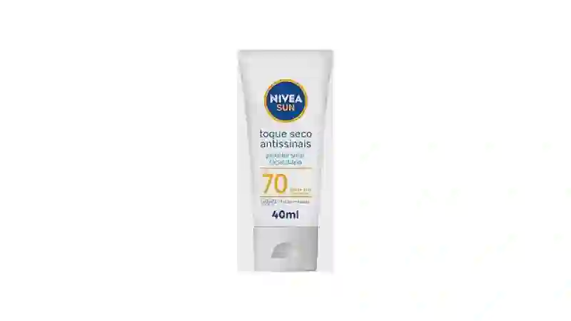 Qual o Melhor Protetor Solar Facial com FPS 70 e Toque Seco: Análise de 10 Opções