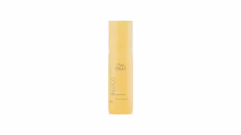 Qual o Melhor Protetor Solar para Cabelo? Guia
