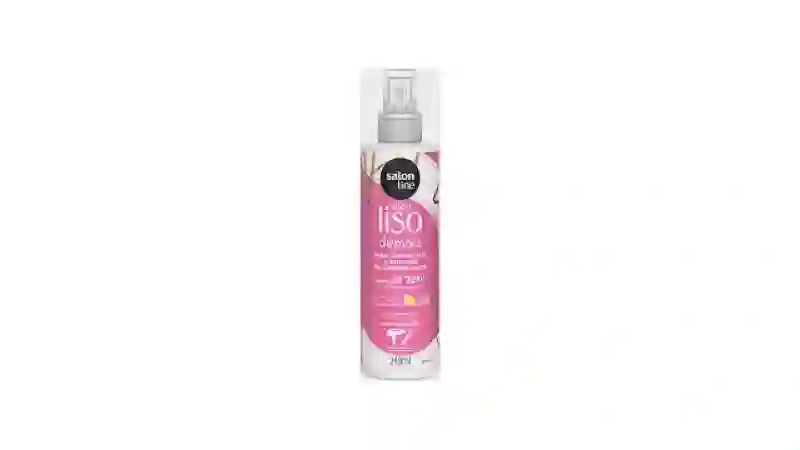 Qual o melhor protetor termico efeito liso: Guia com 10 opções