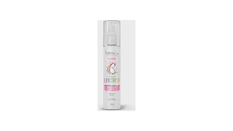 Qual o Melhor Protetor Térmico para Usar Antes da Chapinha e Babyliss? Análise de 10 Opções