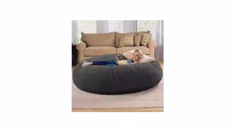 Qual o melhor puff (gigante, redondo, bau): Guia