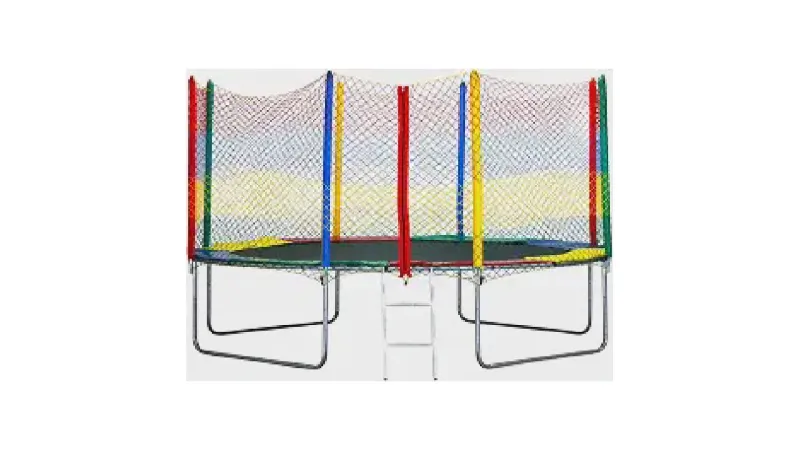 Qual o Melhor Pula Pula? Guia por Tamanho e Peso