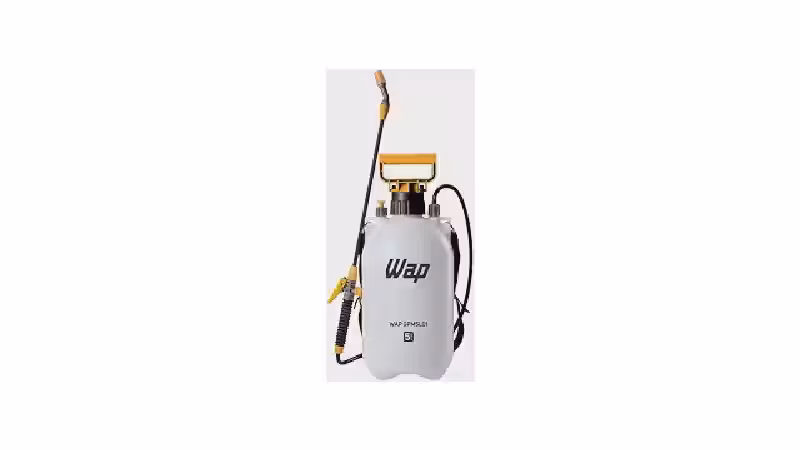 Qual o Melhor Pulverizador Manual para Cada Uso?