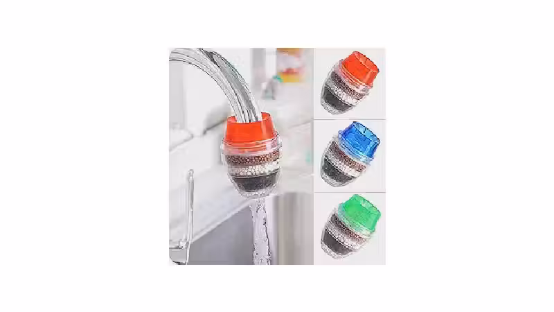 Qual o Melhor Purificador de Água que Remove Cloro e Metais Pesados: Guia