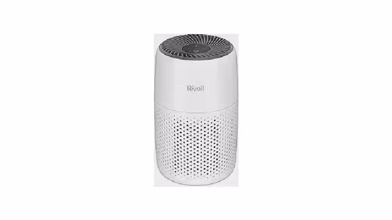 Qual o melhor purificador de ar elétrico para rinite?