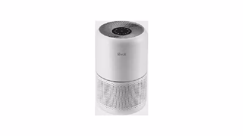 Qual o Melhor Purificador de Ar? Guia com 10 Modelos