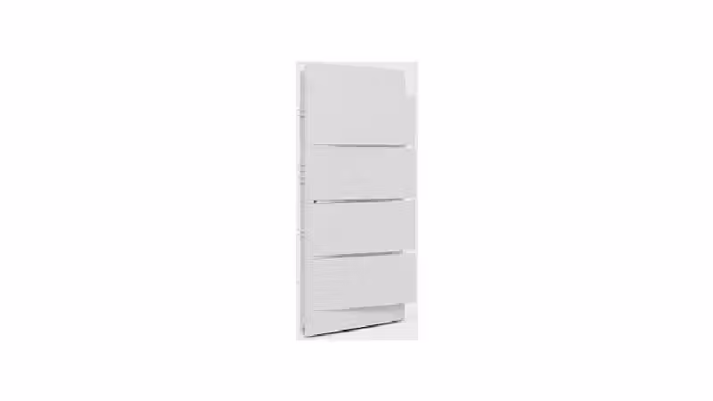 Qual o Melhor Quadro de Distribuicao? Guia de Tipos