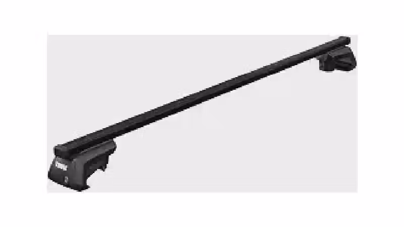 Qual o Melhor Rack de Teto? Baú, Ventosa ou Barra