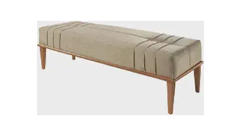 Qual o melhor recaimer? Guia de Estilo e Função