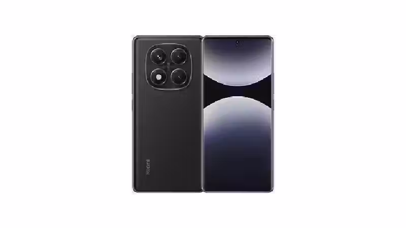 Qual o melhor Redmi: Note, Pro, 14C ou A5?