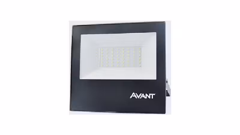 Qual o Melhor Refletor LED? Guia de Potência e Uso