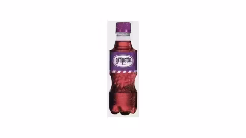 Qual o Melhor Refrigerante que Saiu de Linha?