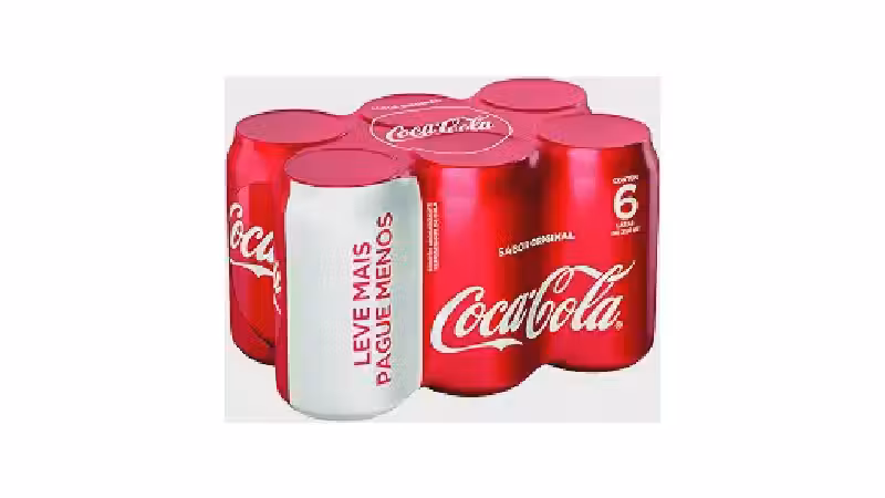 Qual o melhor refrigerante? Guia de Sabores e Versões