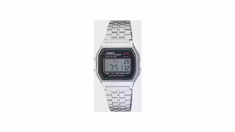 Qual o Melhor Relogio Casio Feminino: 10 Opções