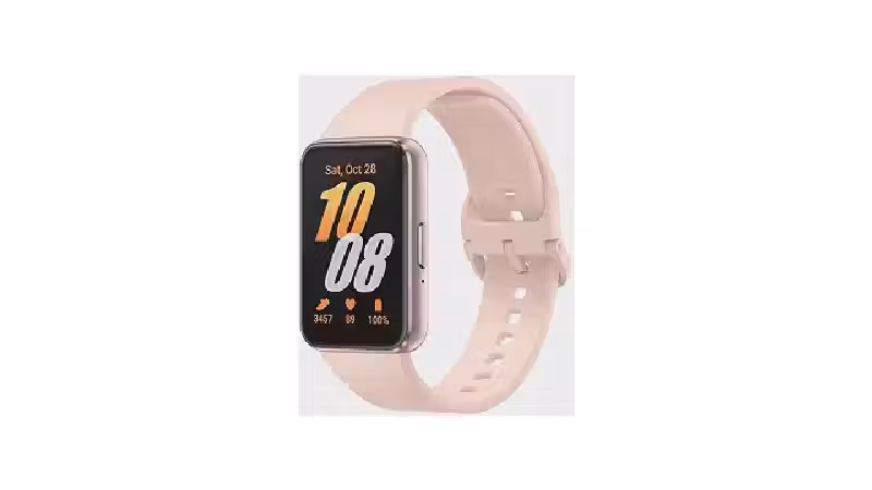 Qual o melhor relogio digital feminino: Smart x Vintage