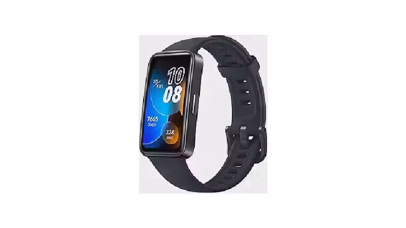 Qual o Melhor Relogio Huawei? Guia para Cada Perfil