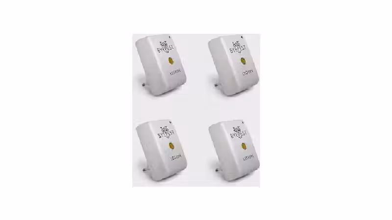 Qual o Melhor Repelente Ultrassônico para Ratos? Guia Completo