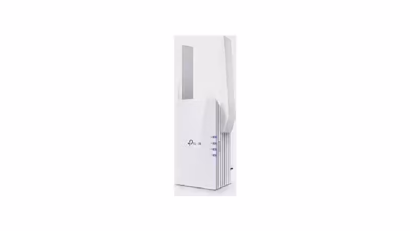 Qual o Melhor Repetidor Wifi? Guia Custo-Benefício